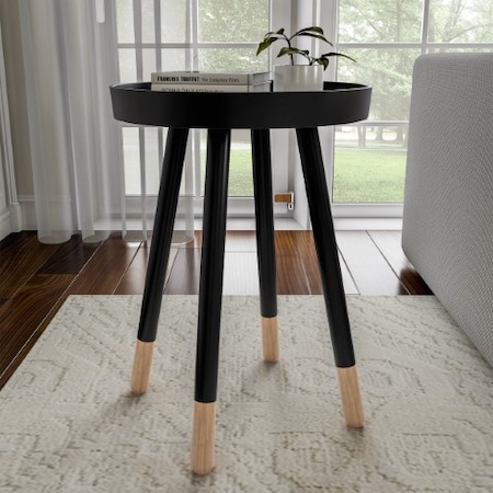 Hastings Home 17 W X 17 L X 22 H 787799URG